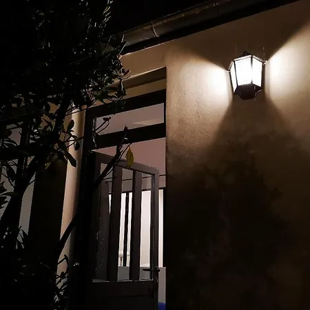 Maison Atelier Proche Bords De Marne ジョアンヴィル